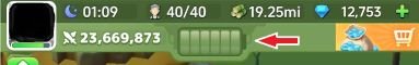 bateria.jpg